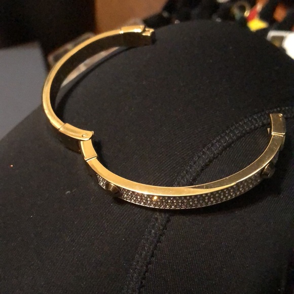 Michael Kors bracelet - Picture 4 of 7